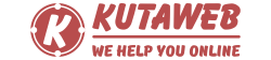 KutaWeb
